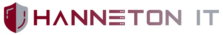 Hanneton-IT Services